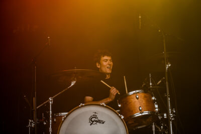 Meltheads @ Road Rock, picture 8, photographed by Jürgen Bruynooghe - FrontView Magazine