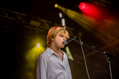 Meltheads @ Road Rock, picture 9, photographed by Jürgen Bruynooghe - FrontView Magazine