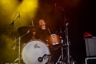 Meltheads @ Road Rock, picture 11, photographed by Jürgen Bruynooghe - FrontView Magazine