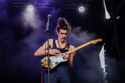 Meltheads @ Road Rock, picture 13, photographed by Jürgen Bruynooghe - FrontView Magazine