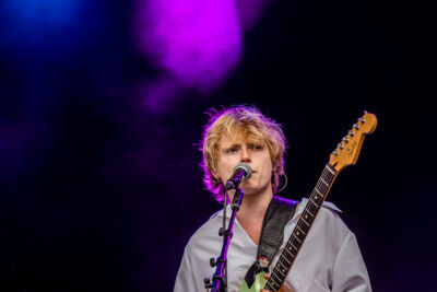 Meltheads @ Road Rock, picture 15, photographed by Jürgen Bruynooghe - FrontView Magazine
