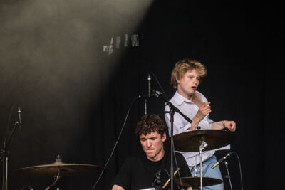 Meltheads @ Road Rock, picture 20, photographed by Jürgen Bruynooghe - FrontView Magazine