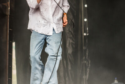Meltheads @ Road Rock, picture 21, photographed by Jürgen Bruynooghe - FrontView Magazine