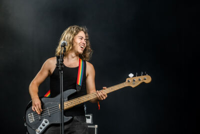 Meltheads @ Road Rock, picture 22, photographed by Jürgen Bruynooghe - FrontView Magazine