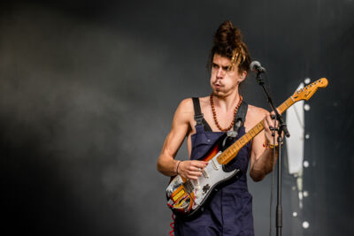 Meltheads @ Road Rock, picture 23, photographed by Jürgen Bruynooghe - FrontView Magazine