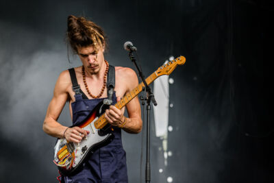 Meltheads @ Road Rock, picture 25, photographed by Jürgen Bruynooghe - FrontView Magazine