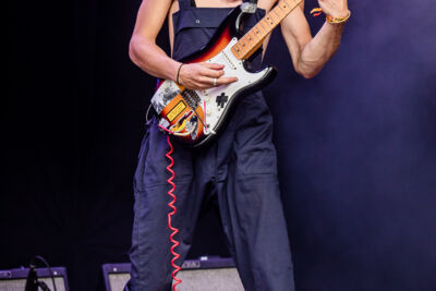 Meltheads @ Road Rock, picture 28, photographed by Jürgen Bruynooghe - FrontView Magazine