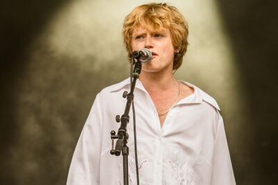 Meltheads @ Road Rock, picture 29, photographed by Jürgen Bruynooghe - FrontView Magazine
