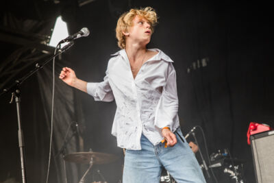 Meltheads @ Road Rock, picture 30, photographed by Jürgen Bruynooghe - FrontView Magazine
