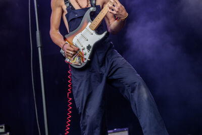 Meltheads @ Road Rock, picture 31, photographed by Jürgen Bruynooghe - FrontView Magazine