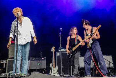 Meltheads @ Road Rock, picture 32, photographed by Jürgen Bruynooghe - FrontView Magazine