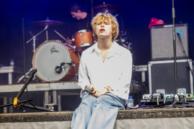 Meltheads @ Road Rock, picture 33, photographed by Jürgen Bruynooghe - FrontView Magazine