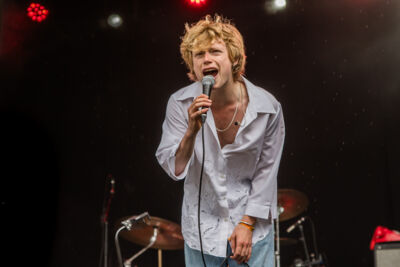 Meltheads @ Road Rock, picture 34, photographed by Jürgen Bruynooghe - FrontView Magazine