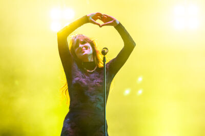 Merol @ Maanrock 2023, foto 6, foto's door Marc Verdonck - FrontView Magazine