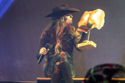 Merol @ Maanrock 2023, foto 7, foto's door Marc Verdonck - FrontView Magazine