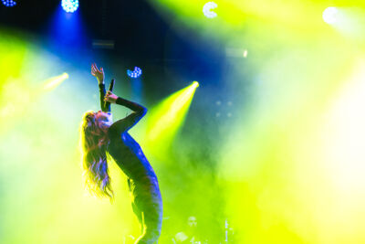 Merol @ Maanrock 2023, foto 10, foto's door Marc Verdonck - FrontView Magazine