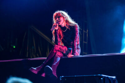Merol @ Maanrock 2023, foto 12, foto's door Marc Verdonck - FrontView Magazine