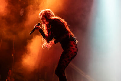 Merol @ Maanrock 2023, foto 20, foto's door Marc Verdonck - FrontView Magazine