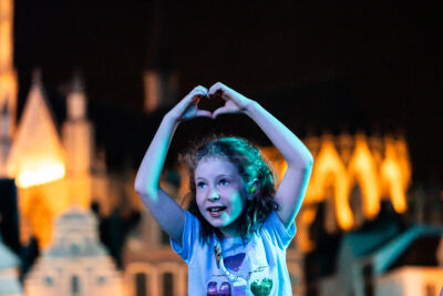 Merol @ Maanrock 2023, foto 21, foto's door Marc Verdonck - FrontView Magazine