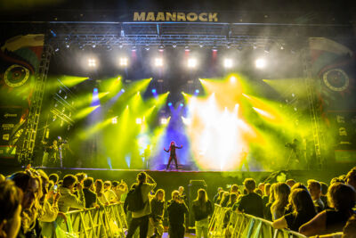 Merol @ Maanrock 2023, foto 23, foto's door Marc Verdonck - FrontView Magazine