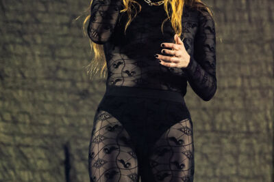 Merol @ Maanrock 2023, foto 27, foto's door Marc Verdonck - FrontView Magazine
