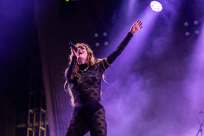 Merol @ Maanrock 2023, foto 28, foto's door Marc Verdonck - FrontView Magazine