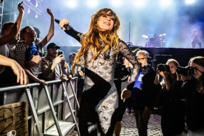 Merol @ Maanrock 2023, foto 30, foto's door Marc Verdonck - FrontView Magazine