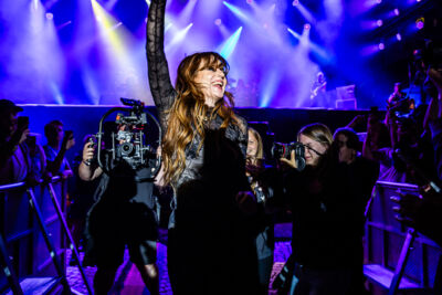 Merol @ Maanrock 2023, foto 31, foto's door Marc Verdonck - FrontView Magazine