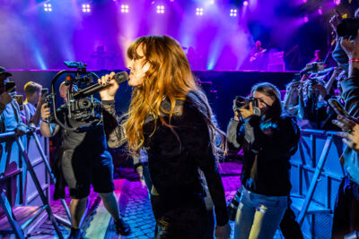 Merol @ Maanrock 2023, foto 32, foto's door Marc Verdonck - FrontView Magazine