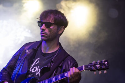 Soror Doloresa @ W-fest dag 2, foto 12, foto's door Luc Klinckaert - FrontView Magazine