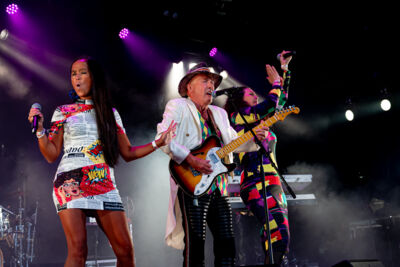 Tima Bandits @ W-fest dag 2, picture 6, photographed by Luc Klinckaert - FrontView Magazine