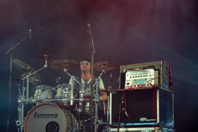 Tima Bandits @ W-fest dag 2, picture 7, photographed by Luc Klinckaert - FrontView Magazine