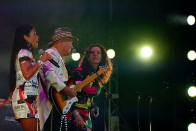 Tima Bandits @ W-fest dag 2, picture 10, photographed by Luc Klinckaert - FrontView Magazine