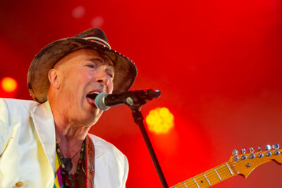 Tima Bandits @ W-fest dag 2, picture 11, photographed by Luc Klinckaert - FrontView Magazine