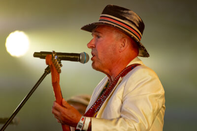 Tima Bandits @ W-fest dag 2, picture 13, photographed by Luc Klinckaert - FrontView Magazine