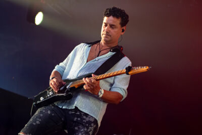 Tima Bandits @ W-fest dag 2, picture 14, photographed by Luc Klinckaert - FrontView Magazine