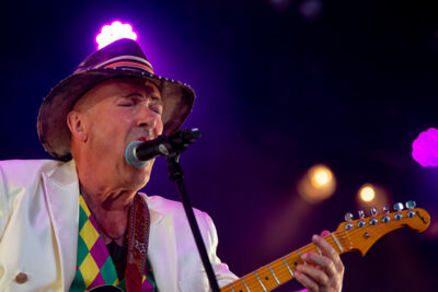 Tima Bandits @ W-fest dag 2, picture 15, photographed by Luc Klinckaert - FrontView Magazine