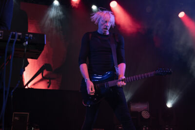 Traitrs @ W-fest dag 2, picture 7, photographed by Luc Klinckaert - FrontView Magazine