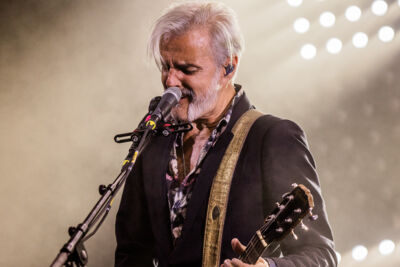 Triggerfinger @ Road Rock, picture 14, photographed by Jürgen Bruynooghe - FrontView Magazine
