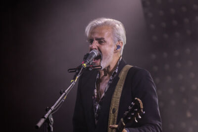 Triggerfinger @ Road Rock, picture 15, photographed by Jürgen Bruynooghe - FrontView Magazine