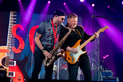 Genesis (Classic) @ W- Fest dag 3, picture 8, photographed by Luc Klinckaert - FrontView Magazine
