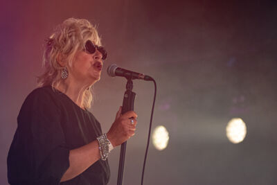 Lavi Ebbel @ W-Fest dag 3, picture 9, photographed by Luc Klinckaert - FrontView Magazine