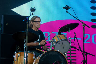 Lavi Ebbel @ W-Fest dag 3, picture 10, photographed by Luc Klinckaert - FrontView Magazine