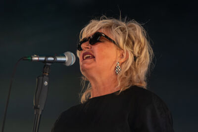 Lavi Ebbel @ W-Fest dag 3, picture 11, photographed by Luc Klinckaert - FrontView Magazine