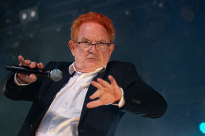 Lavi Ebbel @ W-Fest dag 3, picture 13, photographed by Luc Klinckaert - FrontView Magazine