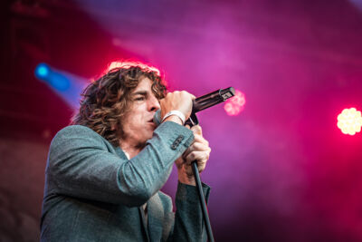 Mortel @ Fonnefeesten 2023, picture 1, photographed by Danny Wagemans - FrontView Magazine