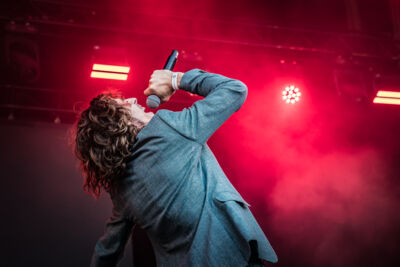 Mortel @ Fonnefeesten 2023, picture 2, photographed by Danny Wagemans - FrontView Magazine