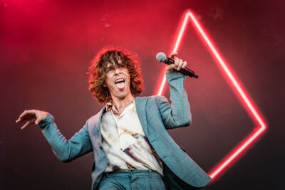 Mortel @ Fonnefeesten 2023, picture 3, photographed by Danny Wagemans - FrontView Magazine