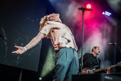 Mortel @ Fonnefeesten 2023, picture 6, photographed by Danny Wagemans - FrontView Magazine