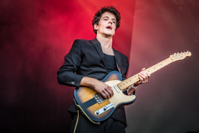 Mortel @ Fonnefeesten 2023, picture 9, photographed by Danny Wagemans - FrontView Magazine